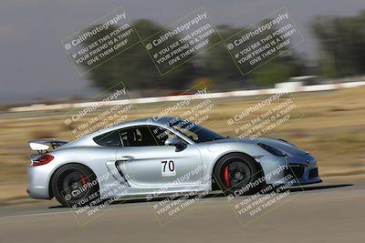 media/Nov-17-2023-Audi Club (Fri) [[31a1154707]]/Panning/